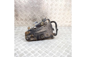 SUSPENSION COMPRESSOR VOLVO XC90 II 15150000713 17983451 2 0L 235kw 2017 Catalog number of substitutes 15155000872
