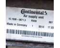 SUSPENSION COMPRESSOR VOLVO XC90 II 15150000713 17983451 2 0L 235kw 2017 Catalog number of the original 15150000713