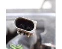 SUSPENSION COMPRESSOR VOLVO XC90 II 15150000713 17983451 2 0L 235kw 2017 Quality of parts according to GVO O original with manuf