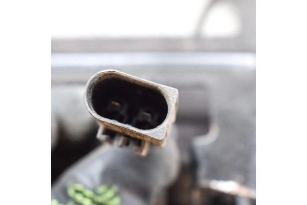 SUSPENSION COMPRESSOR VOLVO XC90 II 15150000713 17983451 2 0L 235kw 2017 Quality of parts according to GVO O original with manuf
