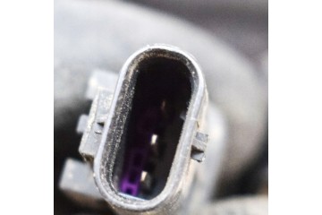 Compresor de suspensión VOLVO XC90 II 2.0L 15150000713