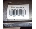 Compresor de suspensión VOLVO XC90 II 2.0L 15150000713