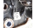 Compresor de suspensión VOLVO XC90 II 2.0L 15150000713