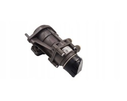 NEW MAIN BRAKE VALVE MAN TGA TGS K039530X00 81521306298
