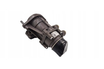 NEW MAIN BRAKE VALVE MAN TGA TGS K039530X00 81521306298