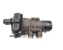 NEW MAIN BRAKE VALVE MAN TGA TGS K039530X00 81521306298 Catalog number of the part K039569 81521306298