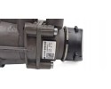NEW MAIN BRAKE VALVE MAN TGA TGS K039530X00 81521306298 Part manufacturer Knorr Bremse