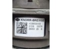 NEW MAIN BRAKE VALVE MAN TGA TGS K039530X00 81521306298 Quality of parts according to GVO Q original with factory logo OEM OES