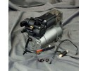 Compressor Wabco 415 403 969 2 Audi A6 C7