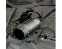 Compressor Wabco 415 403 969 2 Audi A6 C7 Packaging status original