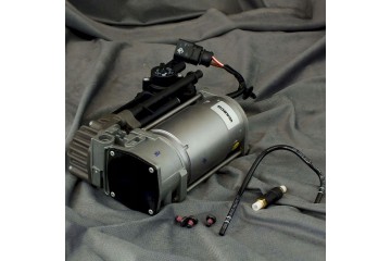 Compressor Wabco 415 403 969 2 Audi A6 C7 Packaging status original