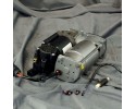 Compressor Wabco 415 403 969 2 Audi A6 C7 Part manufacturer Wabco