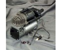 Compressor Wabco 415 403 969 2 Audi A6 C7 Catalog number of the part 4154039692