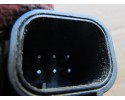 MAN TGA TGS TGX main brake valve 6 pin Part manufacturer Knorr