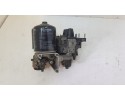 dehumidifier aps apm double scania r s Catalog number of the part 1111111