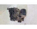 dehumidifier aps apm double scania r s Part manufacturer Scania OE
