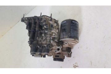 dehumidifier aps apm double scania r s Part manufacturer Scania OE