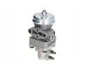 Semi trailer control valve WABCO 470 015 215 0 Part manufacturer Wabco