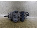 4462300002 MAIN BRAKE VALVE IVECO STRALIS 440 KM 2007