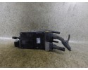 4462300002 MAIN BRAKE VALVE IVECO STRALIS 440 KM 2007 Catalog number of the part 4462300002
