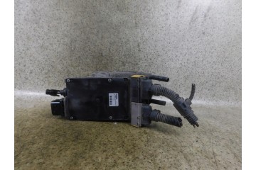 4462300002 MAIN BRAKE VALVE IVECO STRALIS 440 KM 2007 Catalog number of the part 4462300002