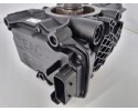 REGENERATED DEHUMIDIFIER KNORR BREMSE MECEDES ACTROS MP4 Car type trucks