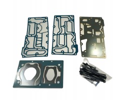 COMPRESSOR REPAIR KIT DAF OE 2245377 2245377