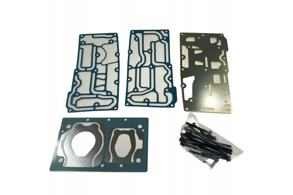 COMPRESSOR REPAIR KIT DAF OE 2245377 2245377