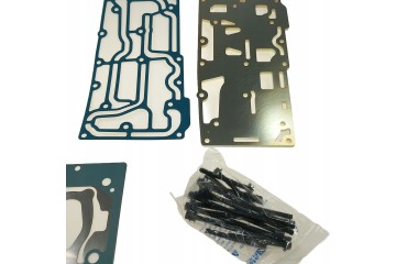 COMPRESSOR REPAIR KIT DAF OE 2245377 2245377 Part manufacturer DAF OE