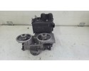 dehumidifier aps apm scania r 2795851