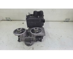 dehumidifier aps apm scania r 2795851