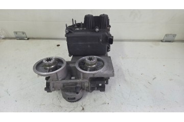 dehumidifier aps apm scania r 2795851