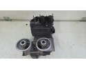 dehumidifier aps apm scania r 2795851 Catalog number of the part 2795851 9325102250 4421100021