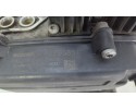 dehumidifier aps apm scania r 2795851 Part manufacturer Wabco