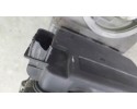 dehumidifier aps apm scania r 2795851 Car type trucks