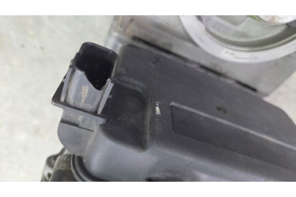 dehumidifier aps apm scania r 2795851 Car type trucks