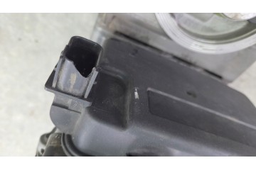 dehumidifier aps apm scania r 2795851 Car type trucks