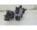 dehumidifier aps apm scania r 2795851 Quality of parts according to GVO O original with manufacturer s logo OE