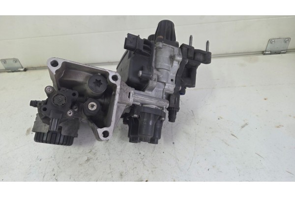 dehumidifier aps apm scania r 2795851 Quality of parts according to GVO O original with manufacturer s logo OE
