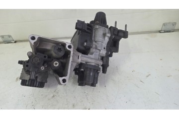 dehumidifier aps apm scania r 2795851 Quality of parts according to GVO O original with manufacturer s logo OE