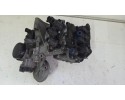 dehumidifier aps apm scania r 2795851 Catalog number of the original 2795851