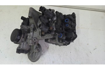 dehumidifier aps apm scania r 2795851 Catalog number of the original 2795851