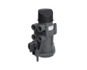 MAIN VALVE 13BAR REMANUFACTURED FITS TO MAN TGA Main valve Part manufacturer Pneumatics