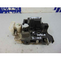 6 PIN CERRADURA PUERTA DELANTERA IZQUIERDA FIAT I DOBLÒ (223) CARGO 1.9 JTD SX Furg. Panorama 2007 6 PIN 177094 FIAT - 1