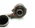IVECO EUROCARGO 91 02 6 0 150 TURBOCHARGER K27 2 Part manufacturer Iveco OE