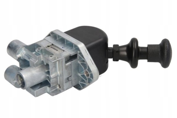 WABCO Parking Brake Valve 9617230280