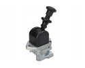 WABCO Parking Brake Valve 9617230280 Part manufacturer Wabco