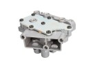 Multicircuit valve four circuit DAF XF RVI MAGNUM 09 90 Catalog number of the part PN 10450