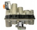 MULTI CIRCUIT VALVE FITS DAF 65 CF 75 CF 85 CF 95 XF CF 65 CF
