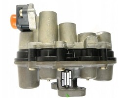 MULTI CIRCUIT VALVE FITS DAF 65 CF 75 CF 85 CF 95 XF CF 65 CF